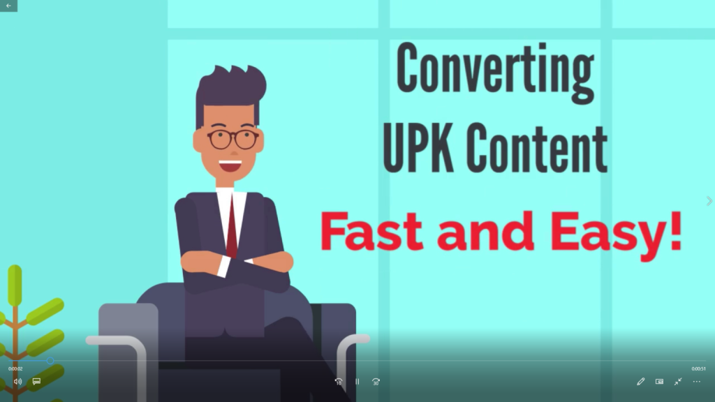 UPK Conversion Fast Easy 1536x864 1