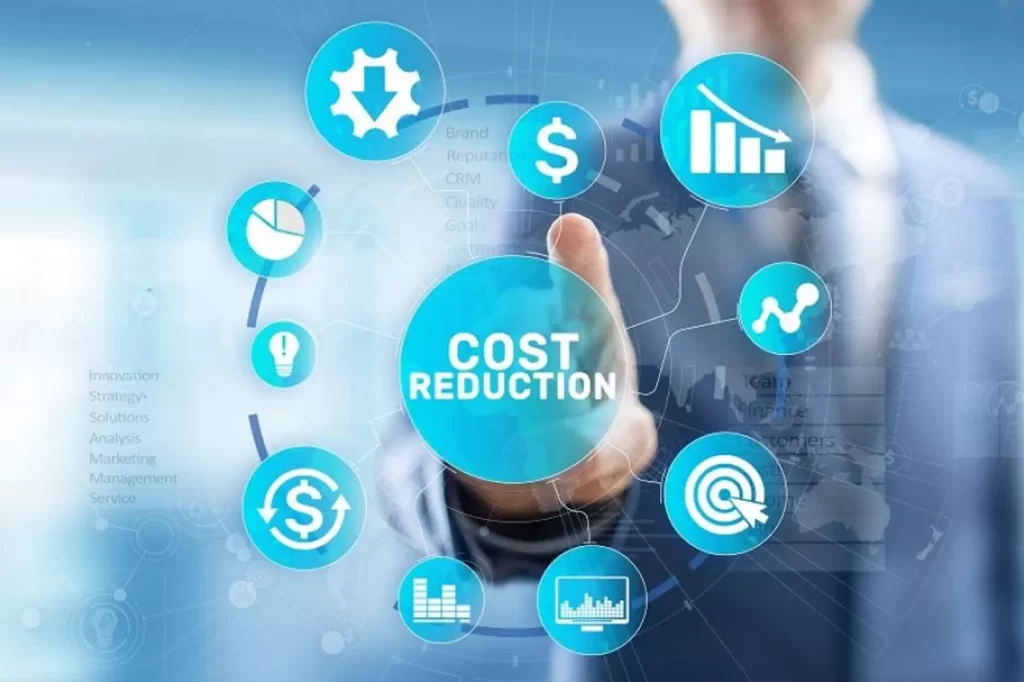 How-digitalization-reduces-cost