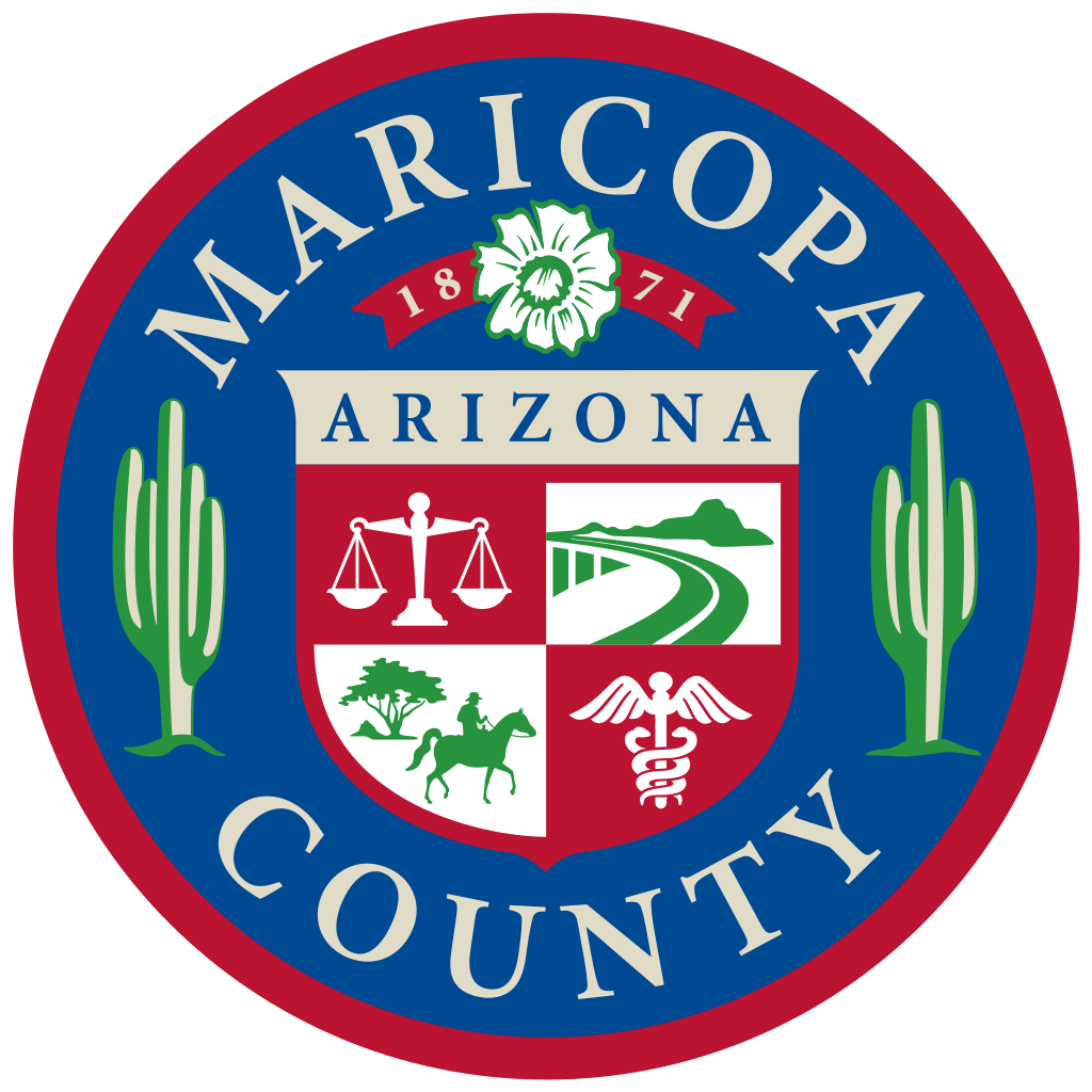Seal of Maricopa County Arizona.svg