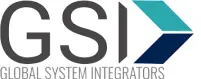 Global Systems Integrator