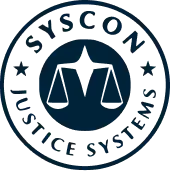 Syscon Justice Systems
